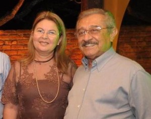 Senador Zé Maranhão tem alta hospitalar e agradece “preocupação de todos os paraibanos”