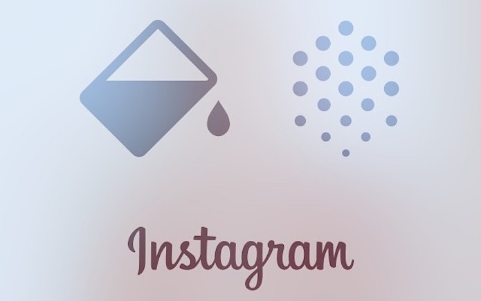 Instagram lança novas funções Cor e Fade; saiba como usar em fotos