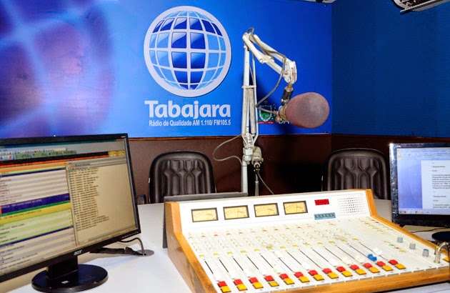 Rádio Tabajara realiza debate sobre redução da maioridade penal