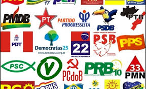 Dilma sanciona aumento do fundo partidário para R$ 868 milhões