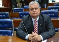 Deputado João Bosco Carneiro assume comissão de recesso na ALPB
