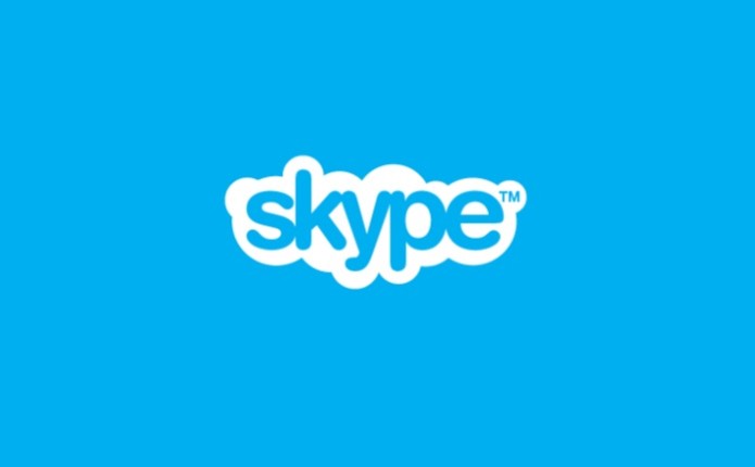 Como usar o Skype Translator, falar em uma língua e ser ouvido em outra