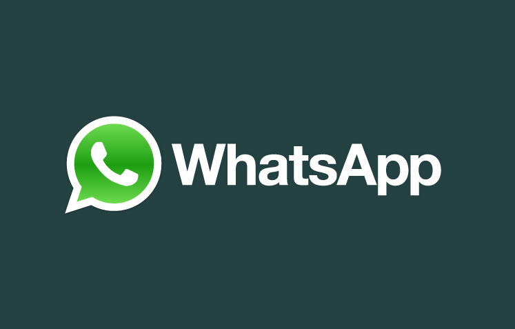 Justiça utiliza o WhatsApp para comunicação de atos processuais