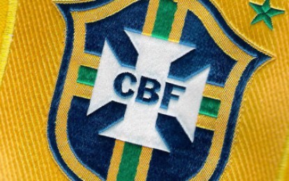 Tite divulga convocados da seleção brasileira para a Copa; veja lista .