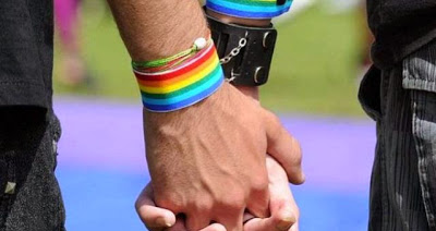 POLÊMICA: Suprema Corte dos EUA mantém lei estadual que proíbe ‘cura gay’
