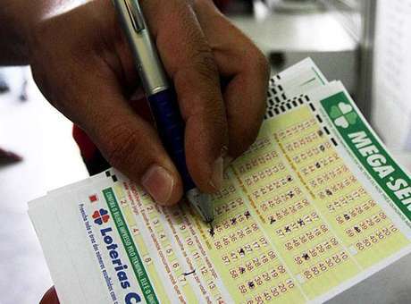 Ajuste fiscal aumenta valores de apostas na loteria