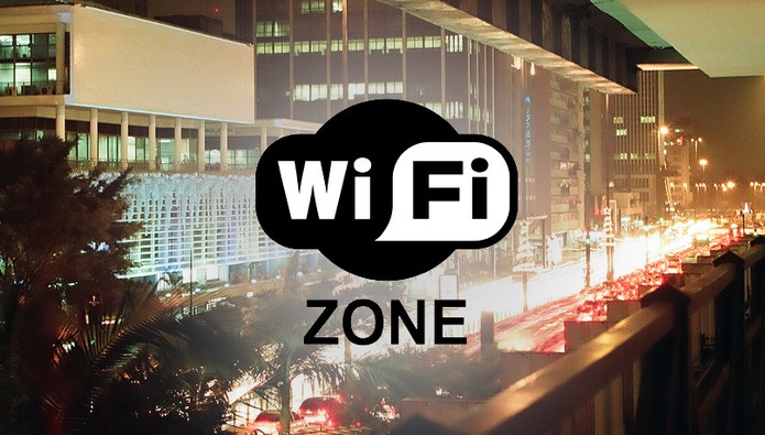 Conheça cinco aplicativos para encontrar redes Wi-Fi gratuitas