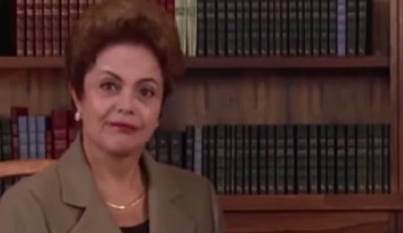 Dilma tem apenas 30 dias para explicar as “pedaladas fiscais”