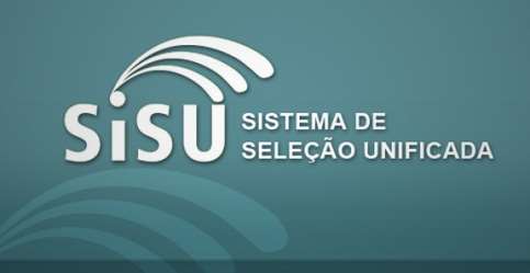 CONFIRA: Lista de aprovados no Sisu já está disponível na internet