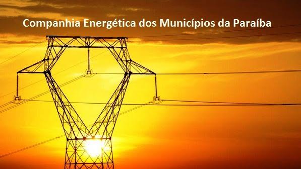 CONCORRENTE: Prefeituras na PB se organizam para criar companhia energética em substituição à Energisa