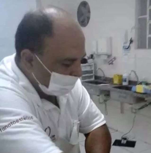Responsáveis por gravação de Cristiano Araújo são indiciados por ‘vilipêndio de cadáver’