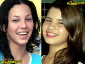QUATRO ANOS DEPOIS: Polícia diz que já tem convicção de quem matou a estudante Rebeca Cristina – UM MILITAR