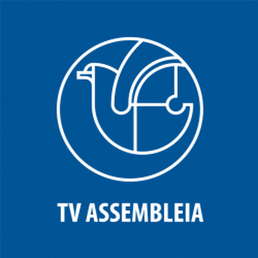TV ALPB é finalista em prêmio de jornalismo