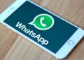 WhatsApp tirou o visto por último? Usuários relatam bug no status online