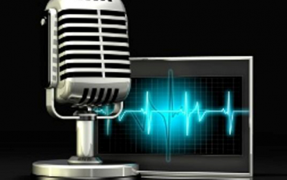 MIGRAÇÃO: Confira as seis primeiras rádios paraibanas que irão migrar para do AM para o FM