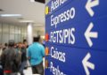 Caixa Econômica Federal afirma que mais de 10 milhões de brasileiros ainda podem sacar R$ 24 bilhões do PIS/PASEP