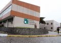Hospital Napoleão Laureano realiza Caminhada Contra o Câncer, neste domingo