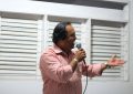 MINISTÉRIO DA EDUCAÇÃO CONFIRMA: Ensino fundamental piorou em Lucena na gestão de Marcelo Monteiro