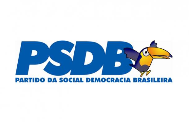 Eleições 2022: antigos líderes do PSDB planejam volta às urnas