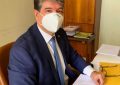 Ruy Carneiro cobra ações efetivas dos poderes públicos para evitar novo caos na saúde em decorrência da Covid e H3N2