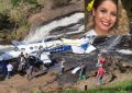 Marilia Mendonça morre em acidente de avião