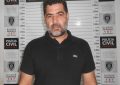 OPERAÇÃO CALVÁRIO: Em colaboração ao Ministério Público, ex-secretário de Ricardo Coutinho confirma que Gilberto Carneiro fazia a ponte da Orcrim Girassol com o judiciário