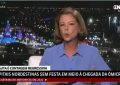 PASSAPORTE DA VACINA: João Pessoa é destaque na Globo News