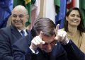 Após 3 anos de mandato, Bolsonaro cumpriu apenas 1/3 das promessas de campanha