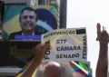 CNBB diz que “Brasil não vai bem” e critica “tentativas de ruptura”