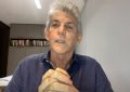 Ricardo Coutinho aciona o TRE para censurar matéria do blog informando que ex-governador é ficha suja e foi acusado de roubar dinheiro da Saúde