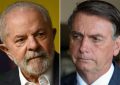 PESQUISA VERITÁ: Bolsonaro venceria segundo turno com 51,2% dos votos, aponta instituto – VEJA NÚMEROS NA ÍNTEGRA