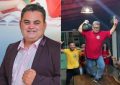 SE DEU BEM! Eleitor de Lula faz apostas e ganha chácara, cavalo, colar de ouro e cheque de R$ 110 mil – VEJA VÍDEO