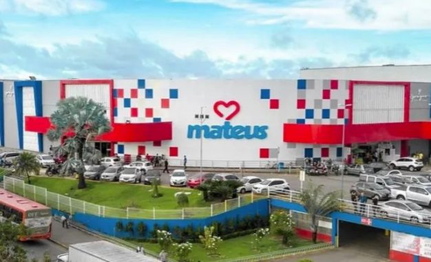 Supermercado abre 400 vagas de emprego em João Pessoa