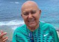 Roberto Guilherme, o Sargento Pincel de ‘Os Trapalhões’, morre aos 84 anos