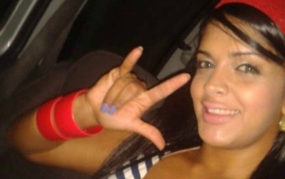 Morte de Amanda Bueno e a importância da lei do feminicídio