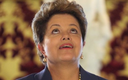 O que fazer para, dentro da Lei, derrubar Dilma – Por Ricardo Noblat