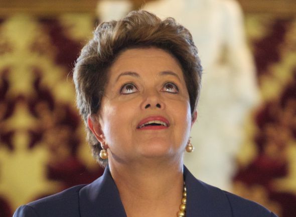 O que fazer para, dentro da Lei, derrubar Dilma – Por Ricardo Noblat