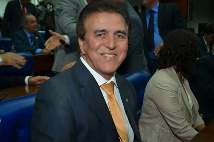 REVISTA TRIBUNA: Buba Germano é o deputado mais atuante entre os novatos eleitos em 2014