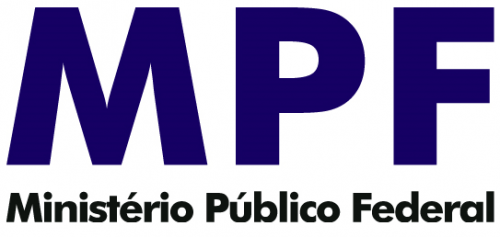 Que Ministério Público é esse? – Por Jose Mendes Neto e Thiago Pinheiro Lima