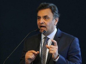 PSDB apresenta proposta de Reforma Política: Distrital misto, fim da reeleição e financiamento misto