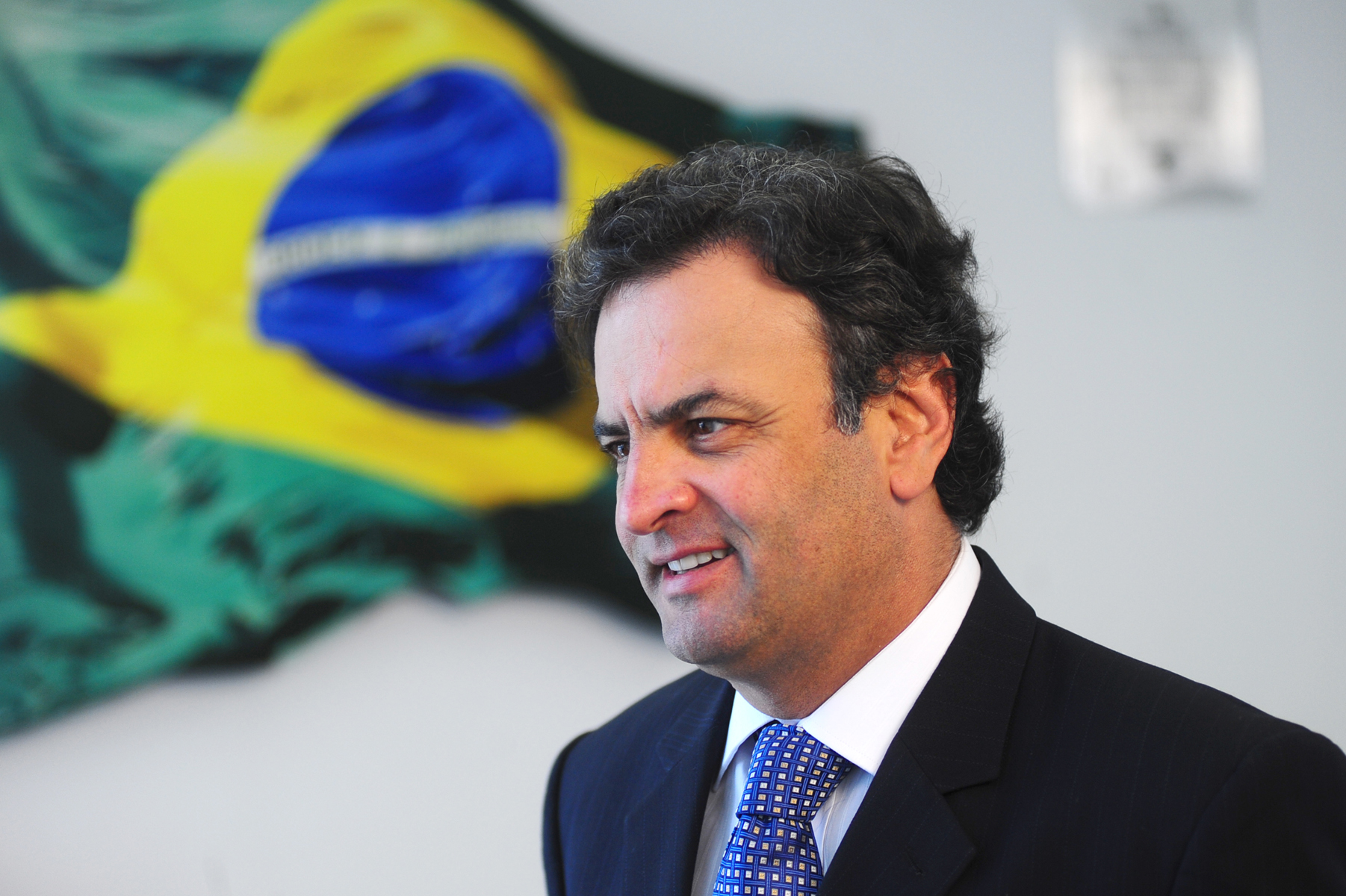 PSDB vai protocolar pedido de impeachment na próxima semana