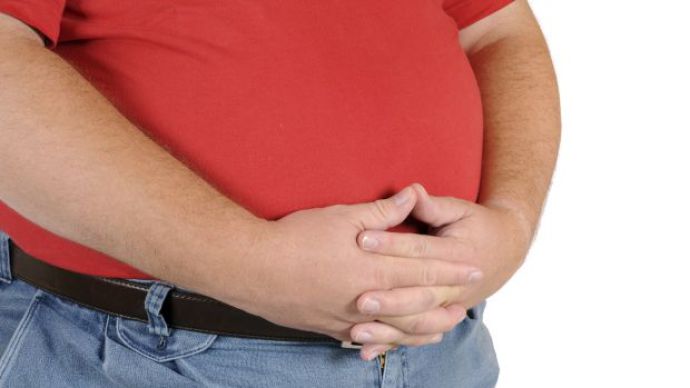 Pesquisa: Obesidade diminui, mas brasileiros ainda estão acima do peso