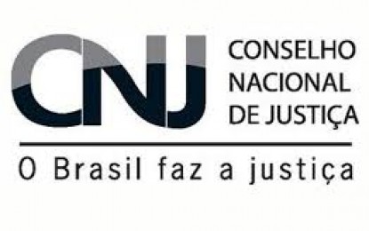 Projeto de ‘Nova Lei da Magistratura’ tira poderes do CNJ