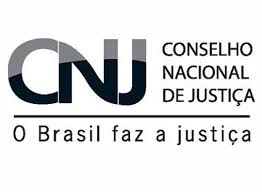 Projeto de ‘Nova Lei da Magistratura’ tira poderes do CNJ