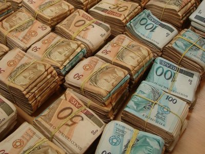 Governo libera Estados para tomar empréstimos de até R$ 1 bilhão