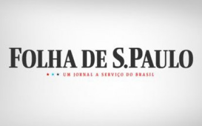 Jornalista da Folha reclama de silêncio do jornal sobre Operação Zelotes