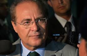 VEJA O VÍDEO– Renan sobre fundo partidário: Dilma ‘fez o pior’