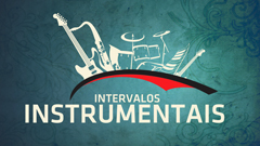 Sesc seleciona artistas e bandas para projeto Intervalos Instrumentais