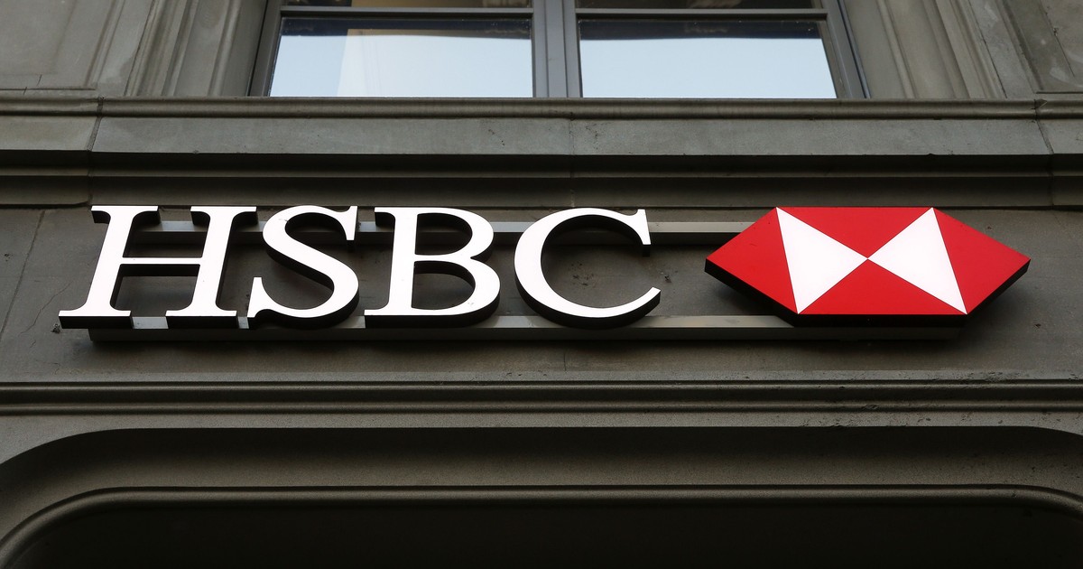 JUDICIÁRIO TAMBÉM?: Magistrados aparecem em lista do HSBC suíço