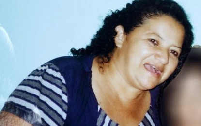 iéis em culto confundem asma com ‘encosto’, e mulher morre de asma